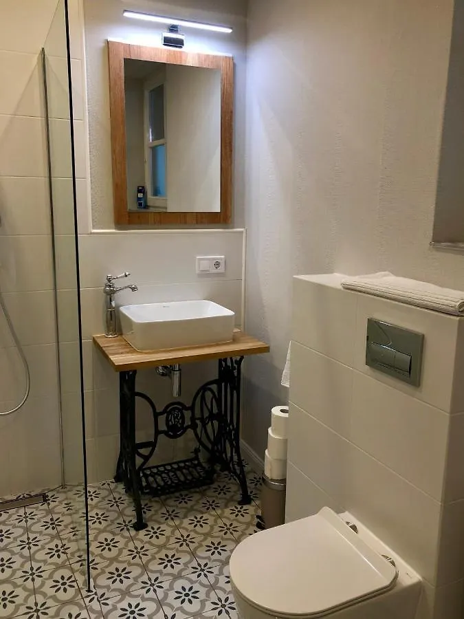 Apartament No.59 Sopot