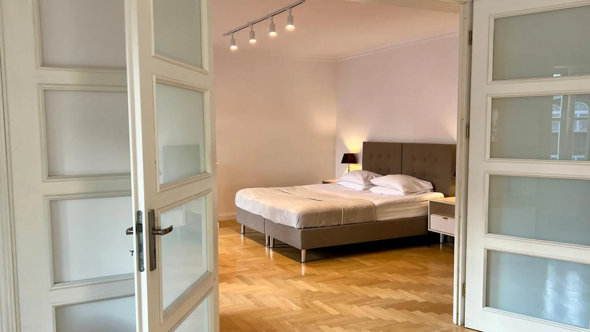 Apartament No.59 Sopot 0*,  Polska