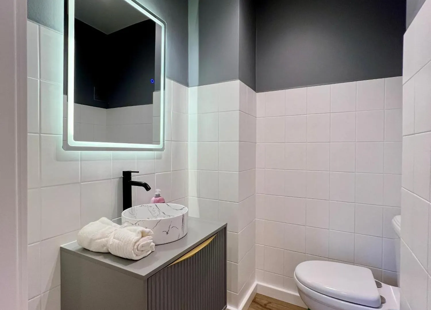 Apartament No.59 Sopot