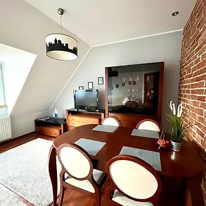 Agapella - Attic 550 M From The Sopot